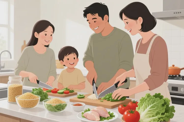 28歲晚餐血糖13點1是怎么回事(圖4)