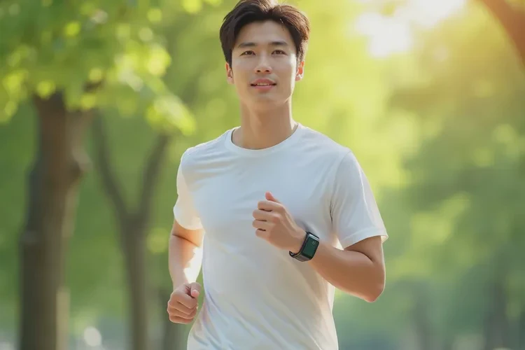 27歲晚上血糖20.4是怎么回事(圖3)