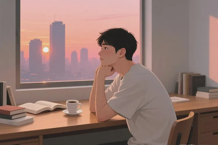 青年人脖子上經(jīng)常長(zhǎng)濕疹能靠自己自愈嗎(圖3)