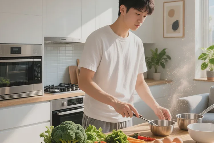 28歲早餐血糖7點(diǎn)0是怎么回事(圖4)