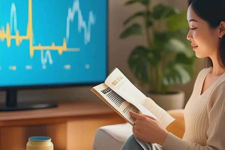 27歲晚上血糖15.9是怎么回事(圖4)