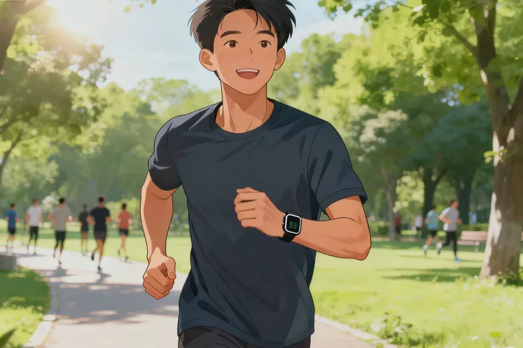 27歲下午血糖4點(diǎn)6是怎么回事(圖2)