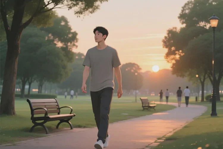 27歲晚上血糖18點(diǎn)2是怎么回事(圖3)