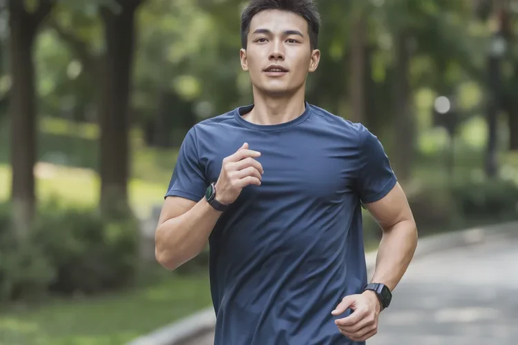 27歲下午血糖4點1是怎么回事(圖3)