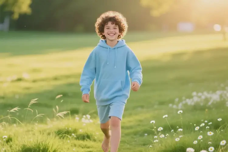 青少年全身偶爾長濕疹可以治好嗎(圖2)