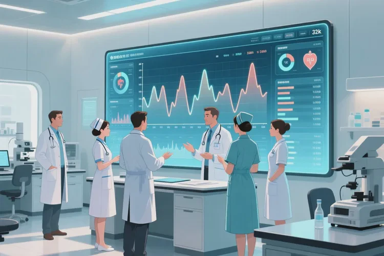 27歲下午血糖24.3是怎么回事(圖2)