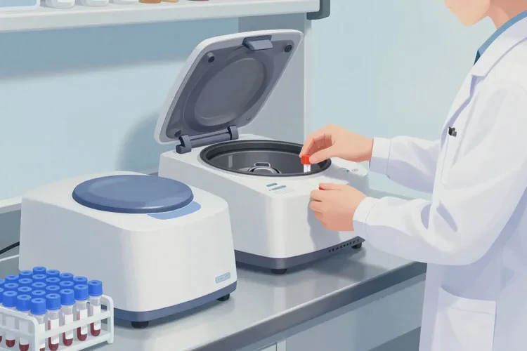 27歲下午血糖19點(diǎn)0是怎么回事(圖3)