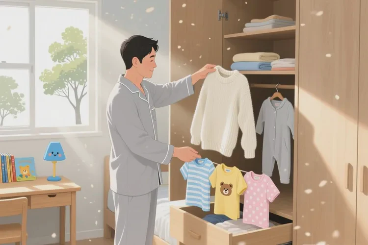 兒童脖子上有濕疹可以治愈嗎(圖4)