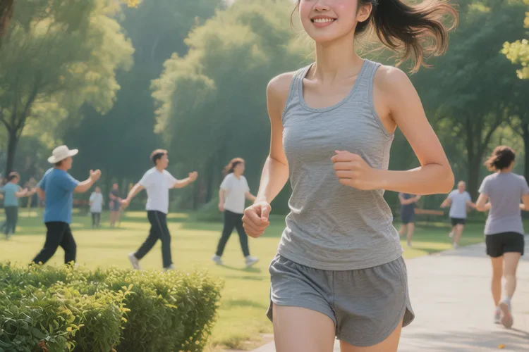 28歲餐后血糖16點(diǎn)3是怎么回事(圖2)