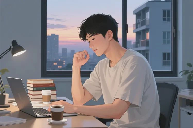 青年人身上偶爾起濕疹能靠自己自愈嗎(圖3)