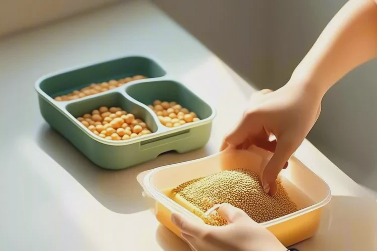 27歲下午血糖30.0是怎么回事(圖2)