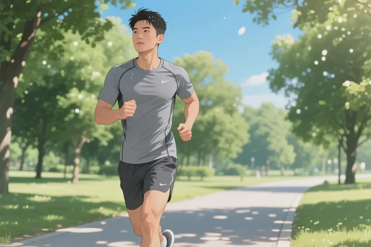 28歲中餐血糖22.3是怎么回事(圖3)