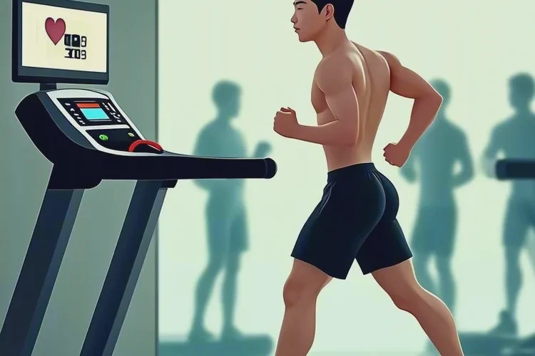 28岁餐后血糖29.8是怎么回事(图4)