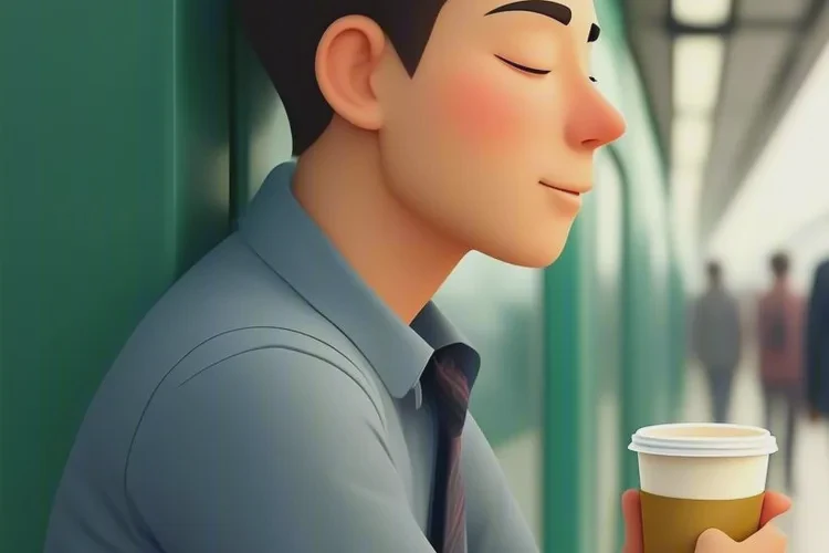 28歲早餐血糖25.9是怎么回事(圖3)