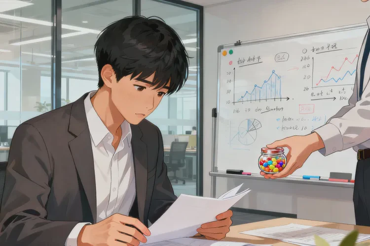 27歲下午血糖3點(diǎn)2是怎么回事(圖4)