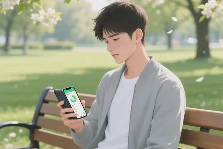 28岁晚餐血糖17点0是怎么回事(图3)