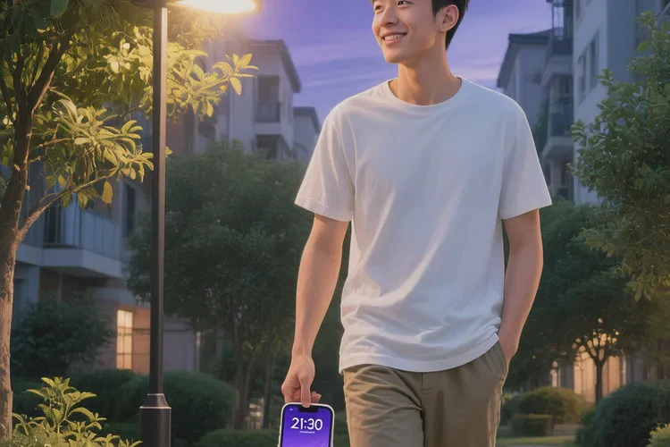 27歲晚上血糖15點3是怎么回事(圖2)