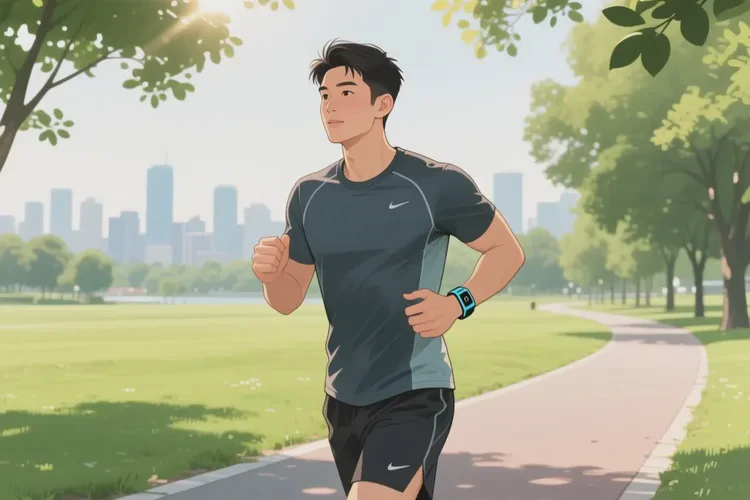 27歲下午血糖17.8是怎么回事(圖4)