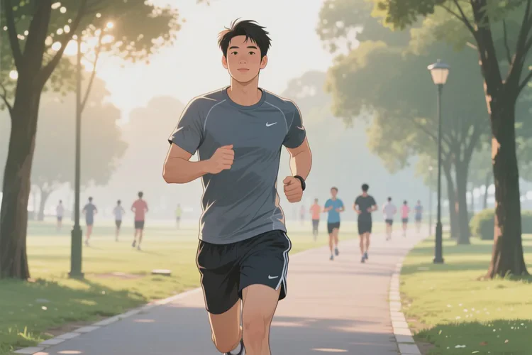 28歲中餐血糖12.0是怎么回事(圖3)