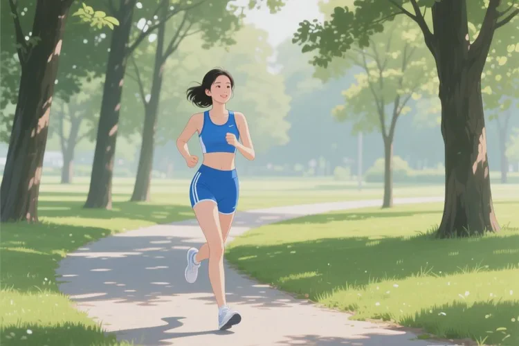 27歲下午血糖23.5是怎么回事(圖4)