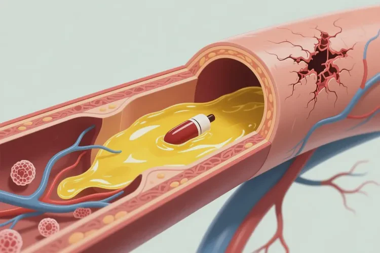 27歲下午血糖13.4是怎么回事(圖2)