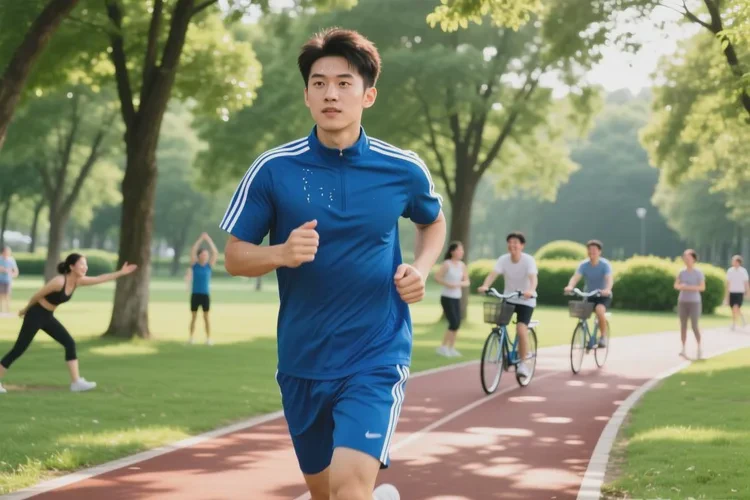 28歲中餐血糖12.3是怎么回事(圖3)