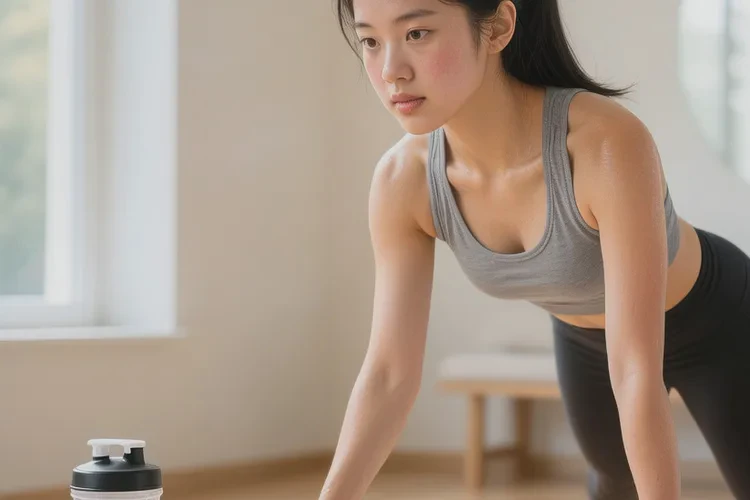 27歲下午血糖14點1是怎么回事(圖4)