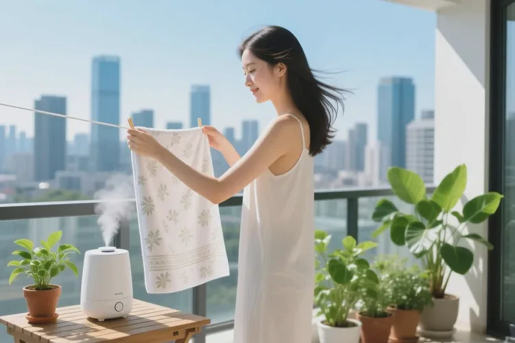 青年人面部經(jīng)常長濕疹能靠自己自愈嗎(圖4)