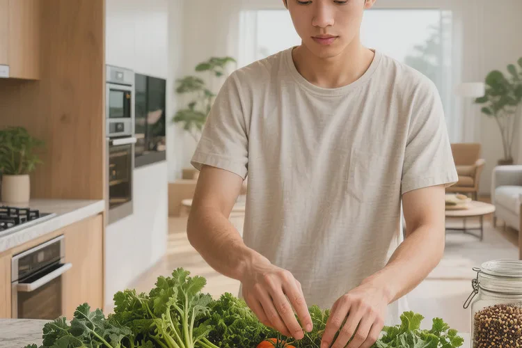 27歲睡前血糖26.2是怎么回事(圖2)