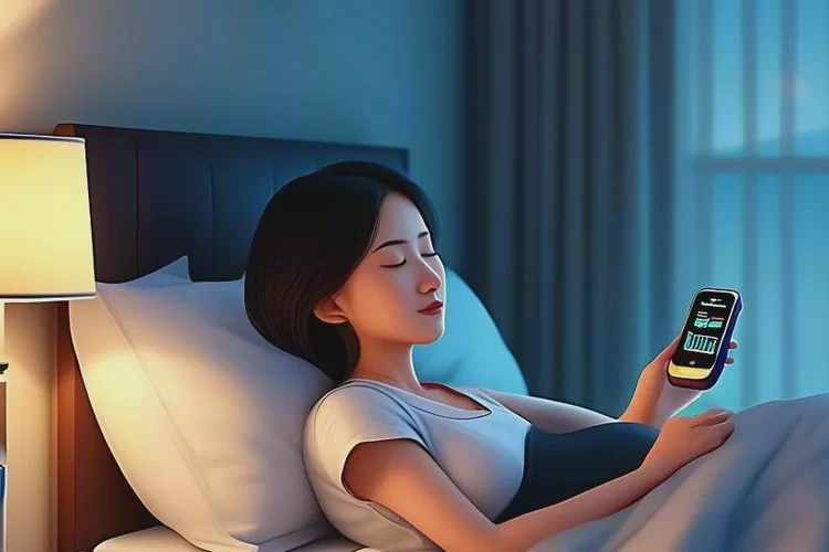 28歲早餐血糖8點(diǎn)9是怎么回事(圖4)