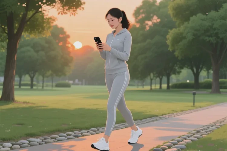 27歲晚上血糖11點3是怎么回事(圖3)