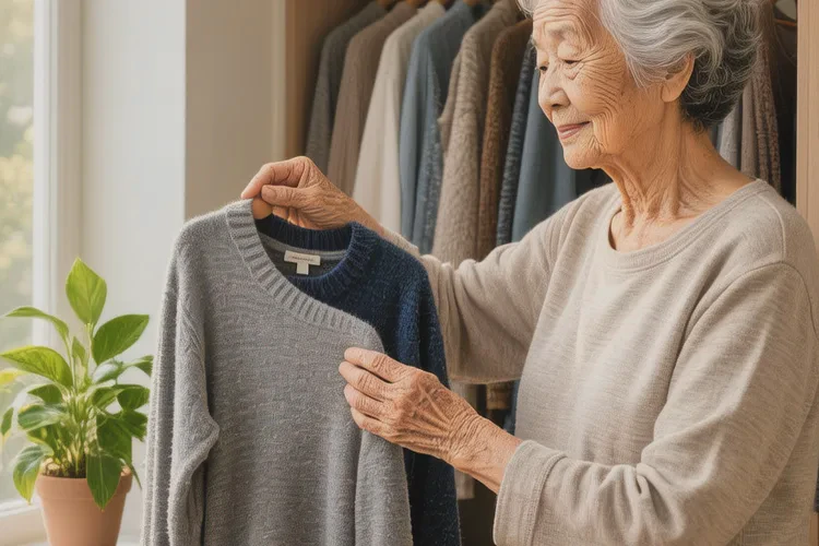 老年人四肢經(jīng)常長濕疹能靠自己自愈嗎(圖4)