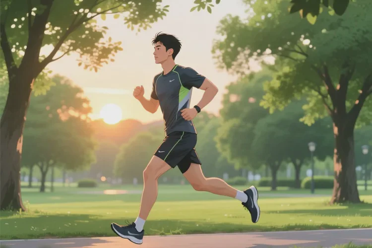 28歲晚餐血糖16點(diǎn)5是怎么回事(圖3)