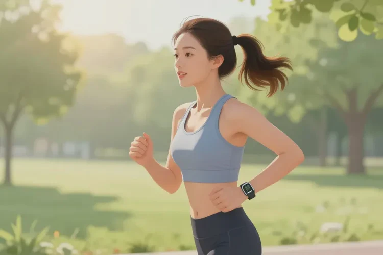 28歲餐后血糖23.1是怎么回事(圖3)