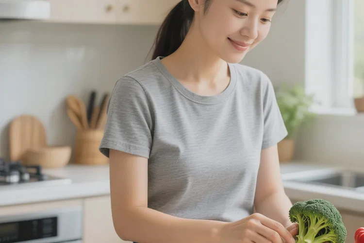 27歲睡前血糖11.8是怎么回事(圖3)