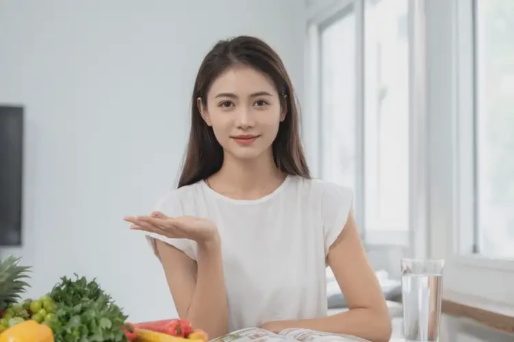 女生四肢容易起濕疹可不可以徹底自愈(圖1)