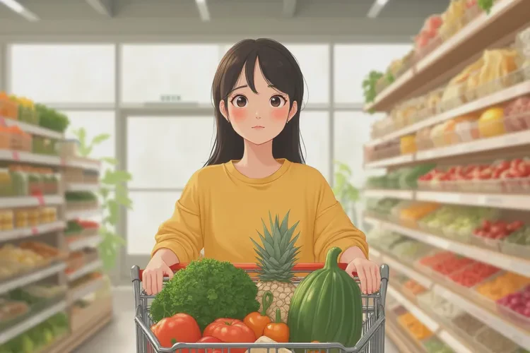 27歲晚上血糖10.1是怎么回事(圖4)