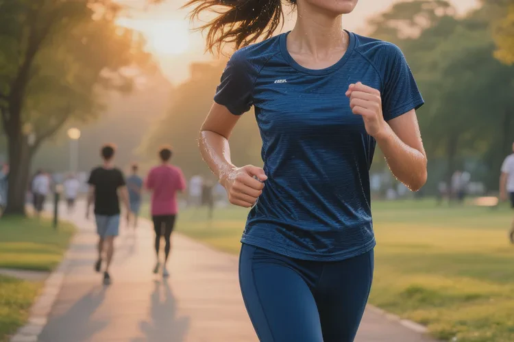 28歲晚餐血糖6.8是怎么回事(圖2)