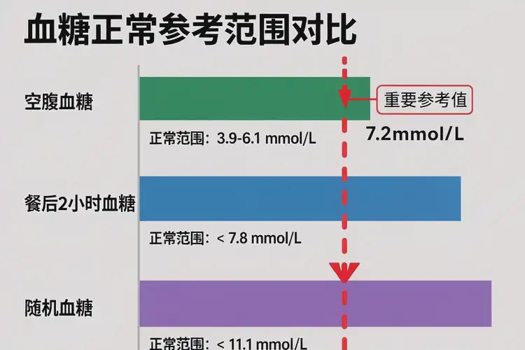 更年期女性晚上血糖7(圖1)