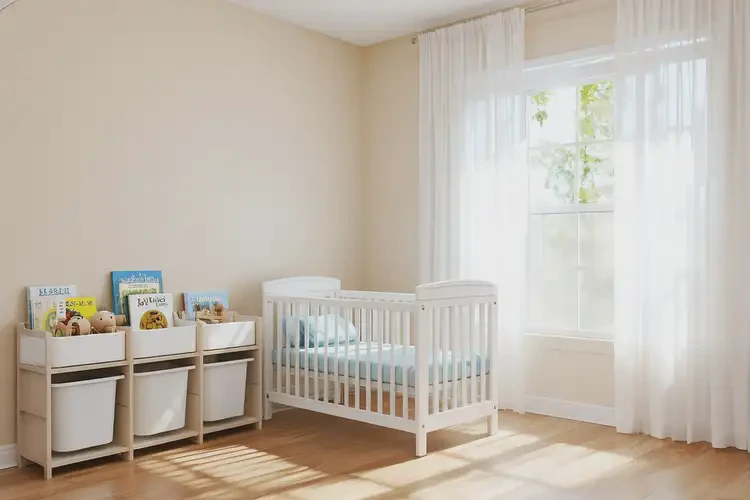 幼兒脖子經(jīng)常起濕疹可不可以根治(圖1)