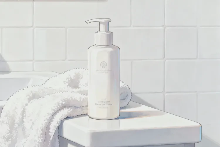 大學(xué)生小腿上長濕疹能靠自己自愈嗎(圖2)