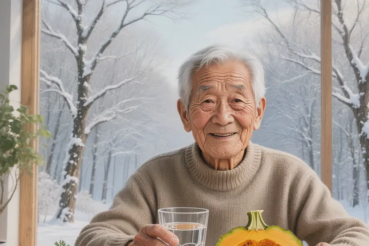 老人四肢偶爾起濕疹可以治愈嗎(圖4)