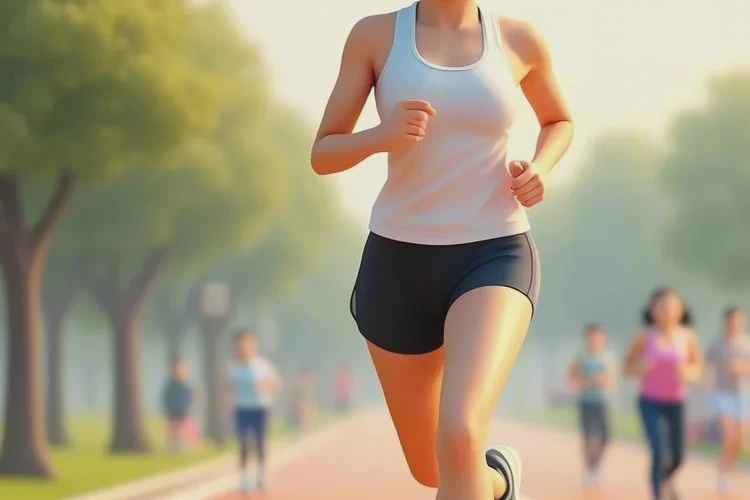 28歲餐后血糖9點5是怎么回事(圖2)