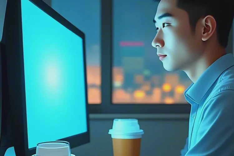 27歲晚上血糖13.5是怎么回事(圖1)