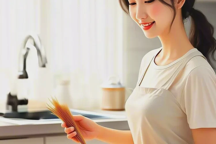 27歲下午血糖5點(diǎn)4是怎么回事(圖1)