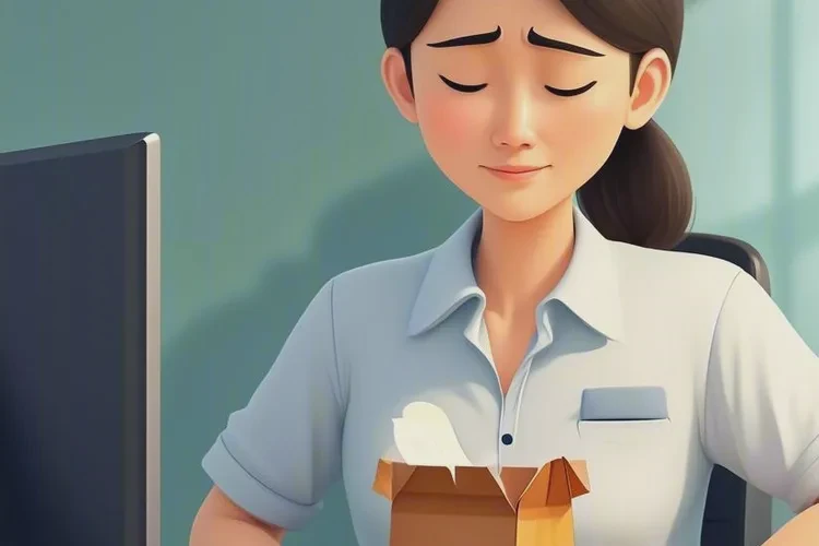 28歲早餐血糖10.9是怎么回事(圖2)