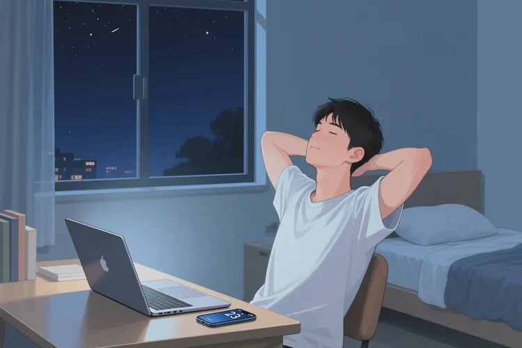 28歲空腹血糖10點(diǎn)1是怎么回事(圖3)