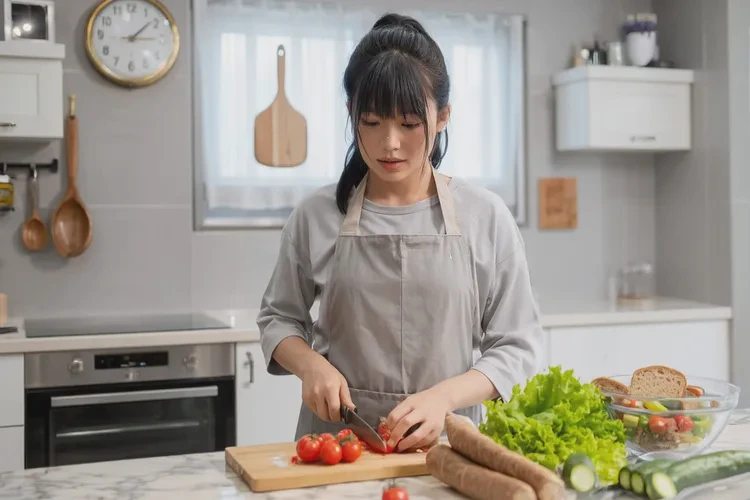 28歲餐后血糖15點(diǎn)3是怎么回事(圖4)