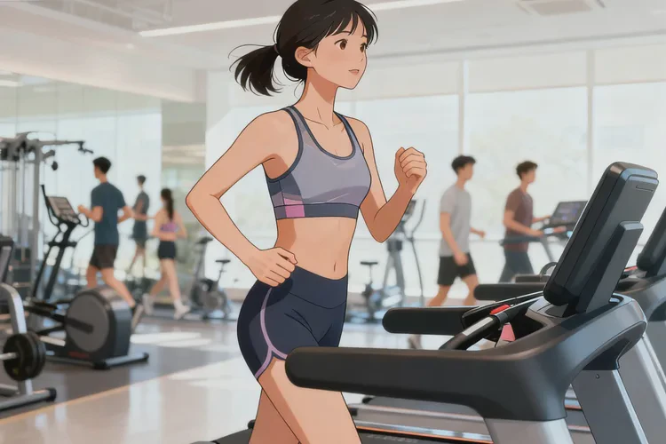 28歲早餐血糖8.6是怎么回事(圖2)