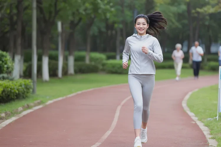 28歲早餐血糖20點(diǎn)2是怎么回事(圖3)